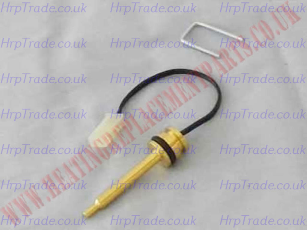 IDEAL COMMERCIAL  170996